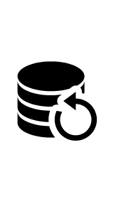 Backup e Recuperação de Dados